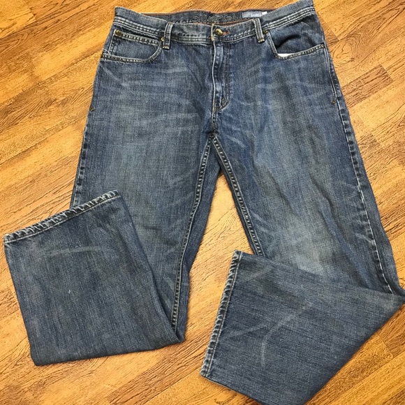 levis silvertab jeans